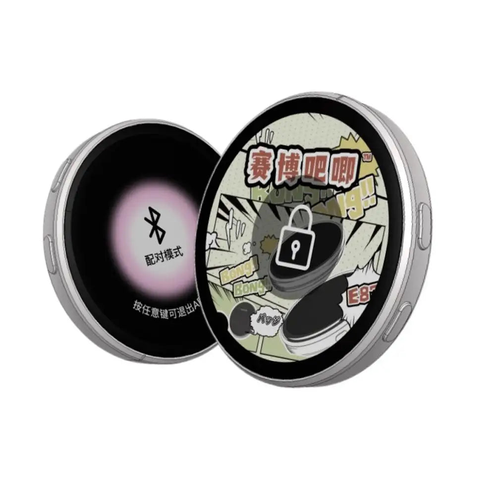 Diginpins™