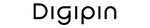 Vibescreen