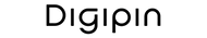 Vibescreen