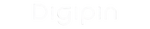 Vibescreen