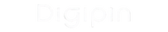 Vibescreen