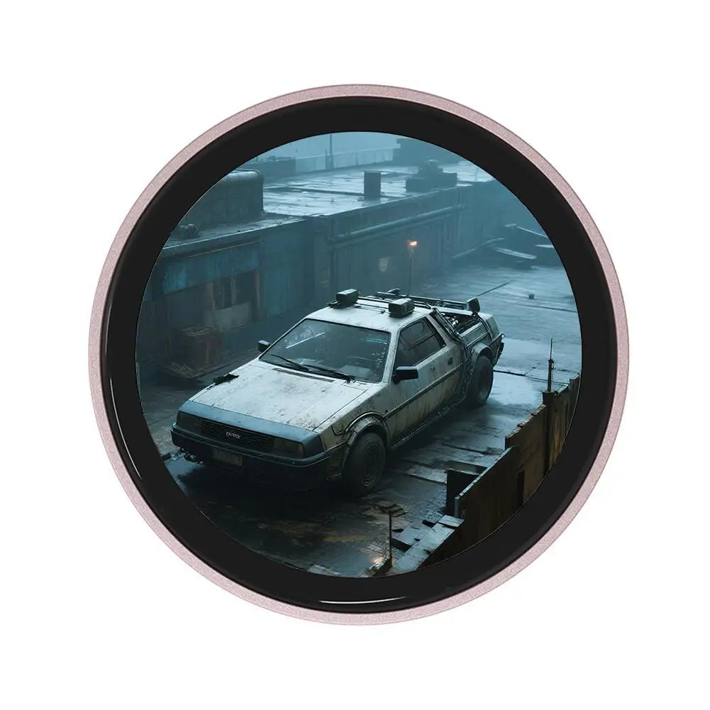 Diginpins™