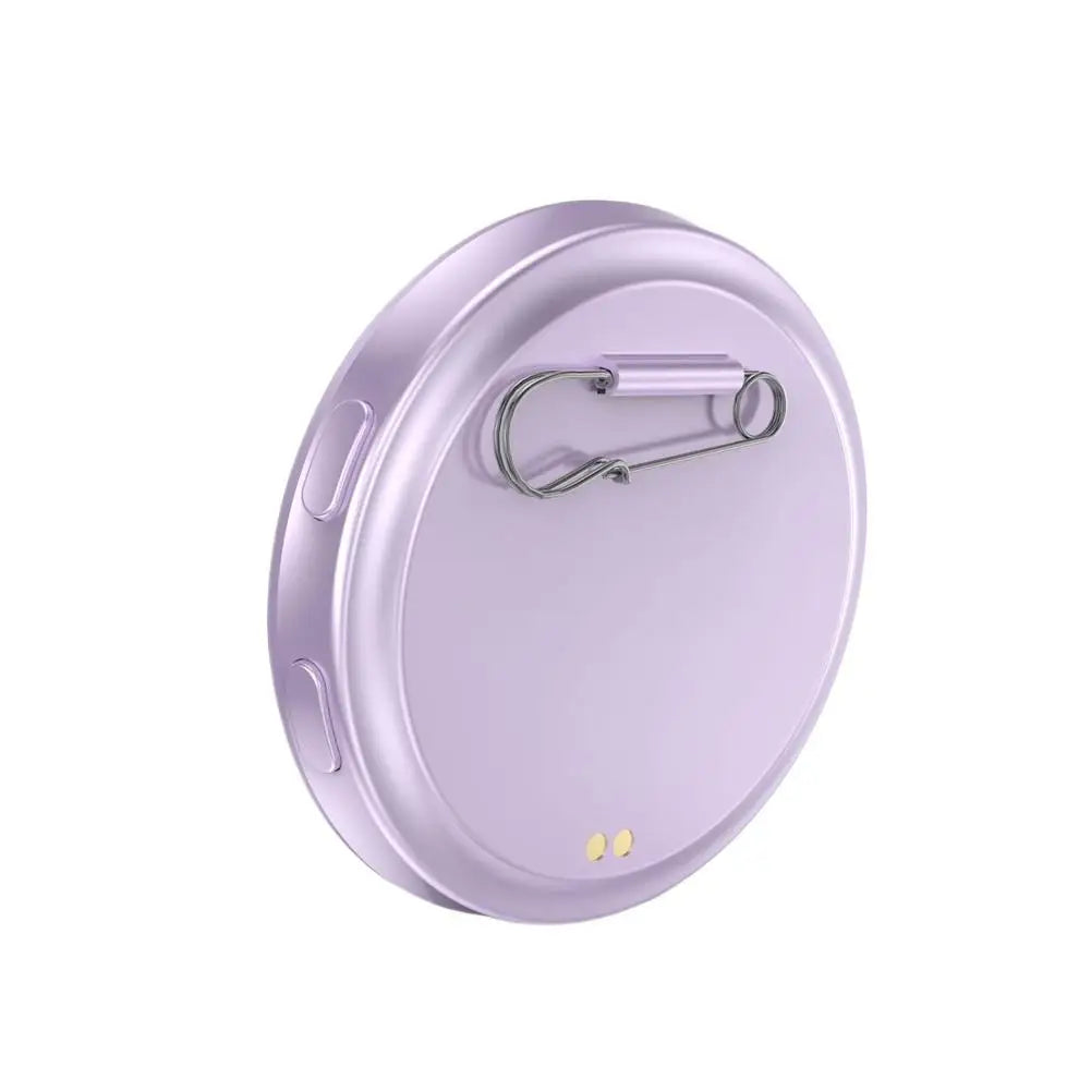Diginpins™