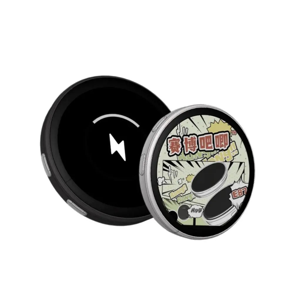 Diginpins™