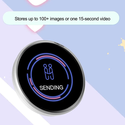 Diginpins™