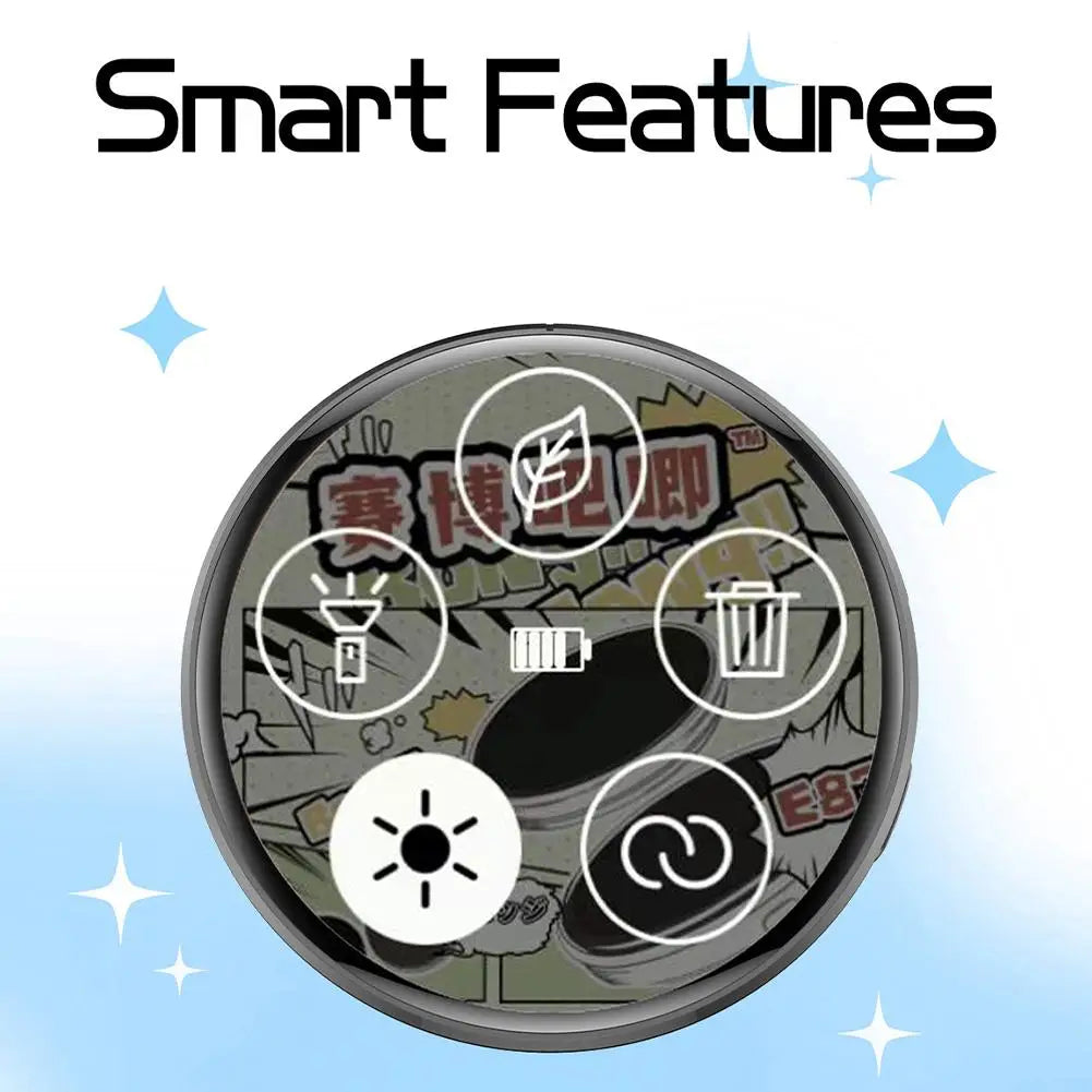 Diginpins™