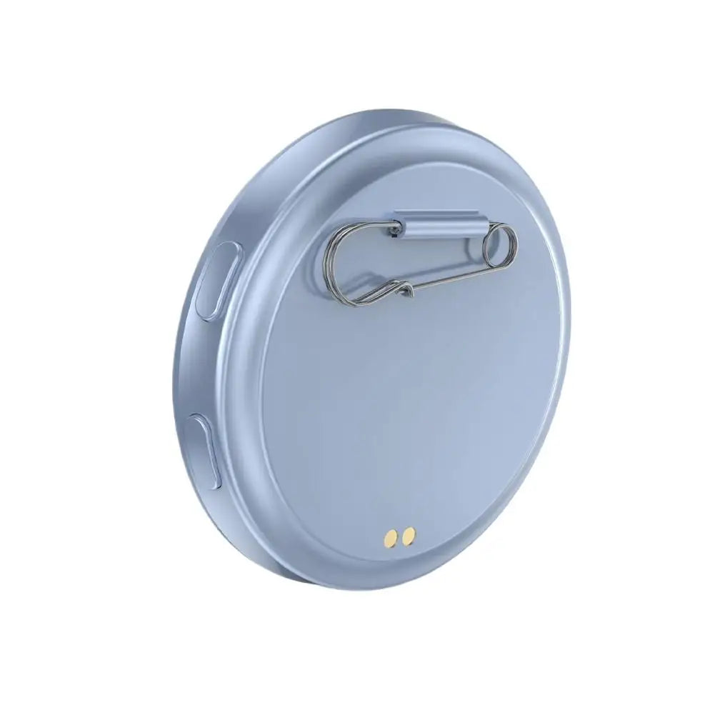 Diginpins™