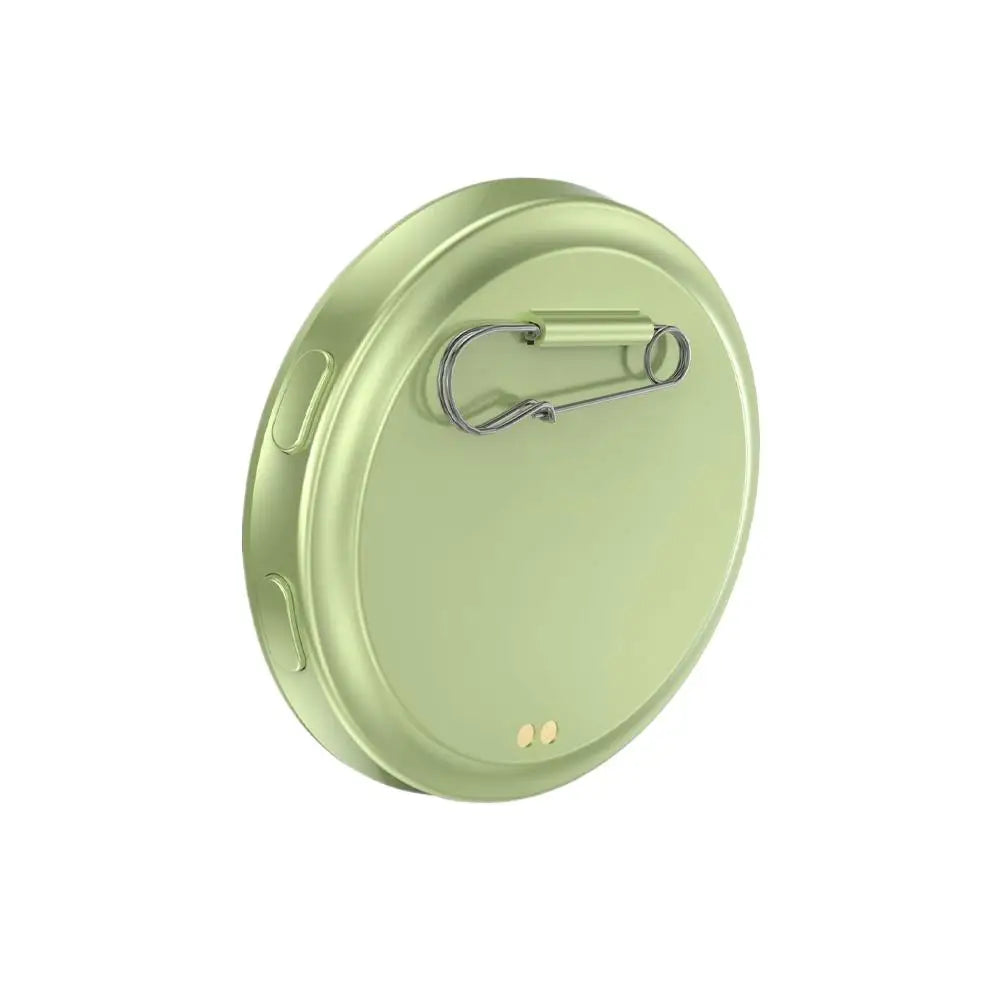 Diginpins™