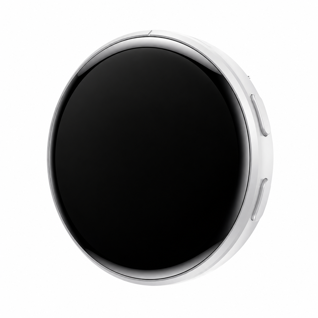 Vibescreen