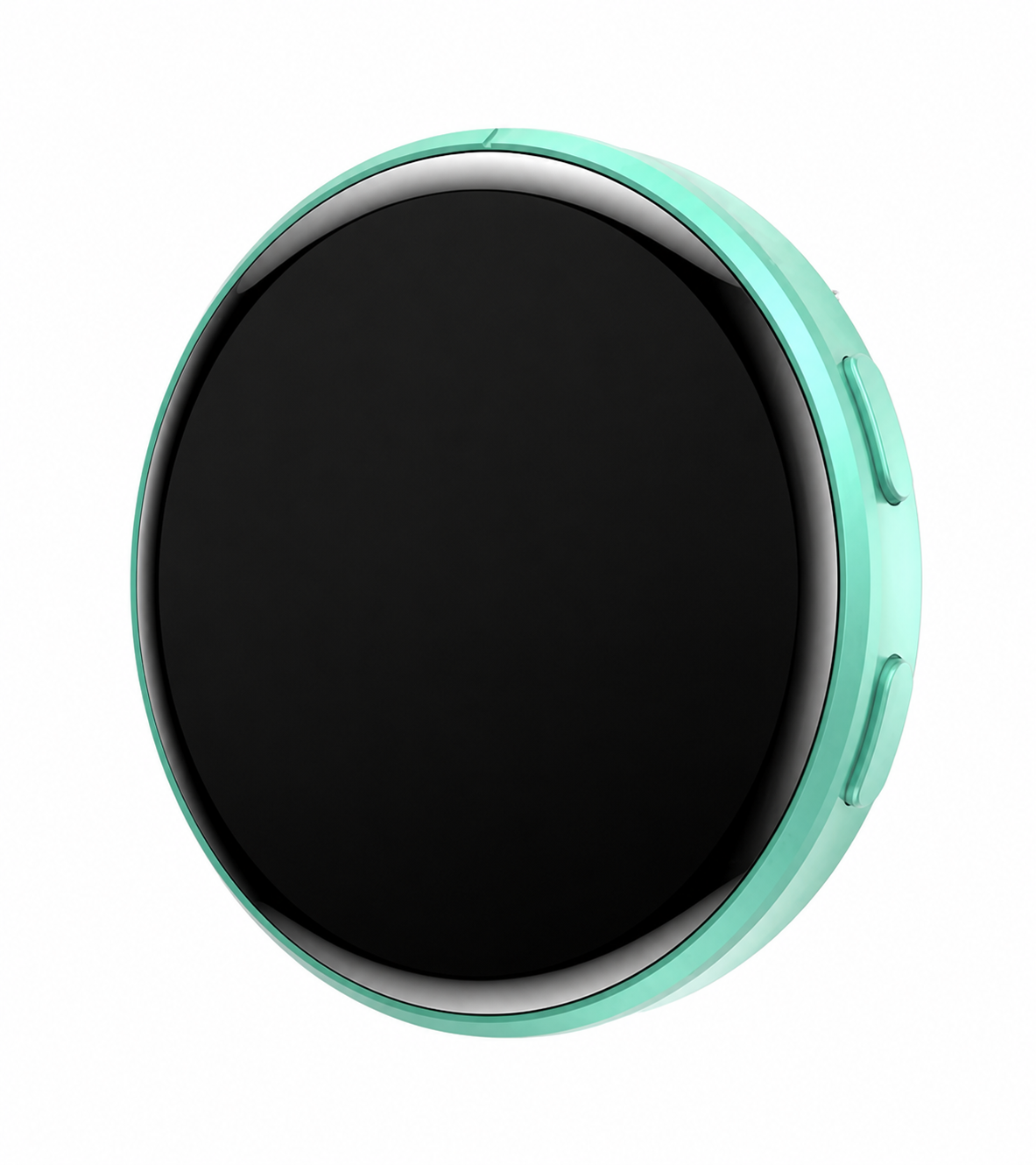 Diginpin™
