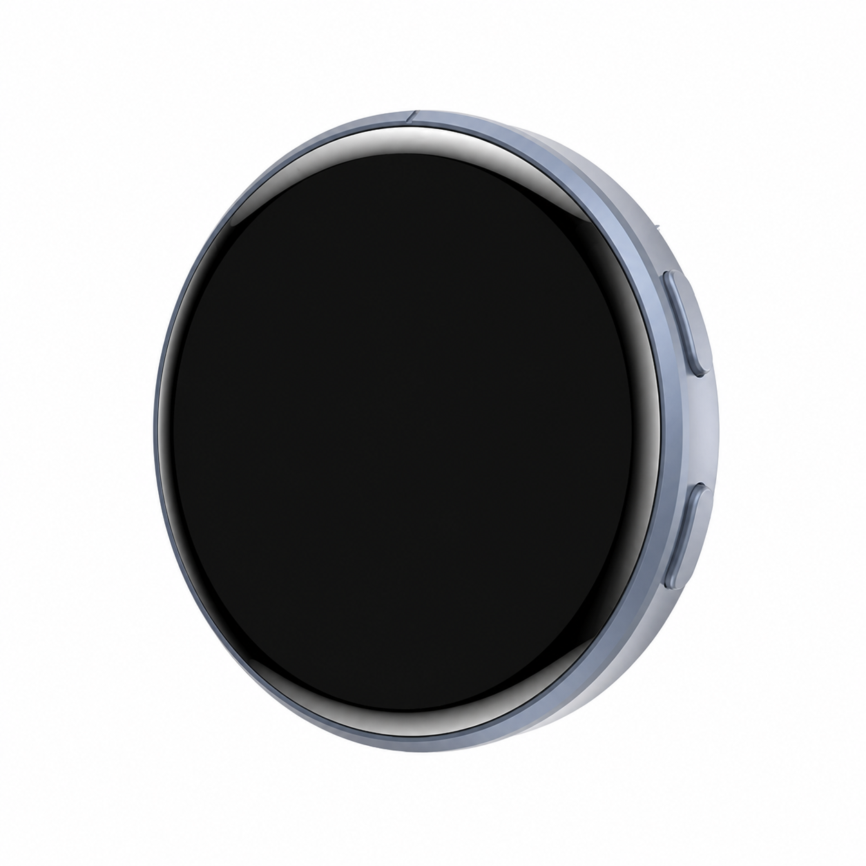Diginpin™