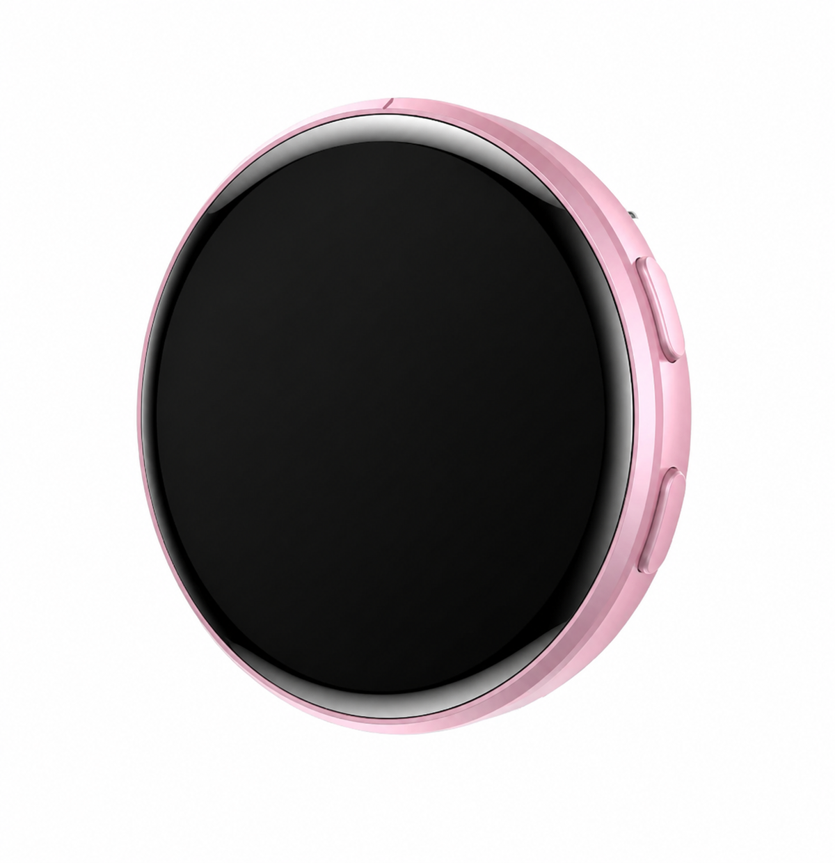 Diginpin™