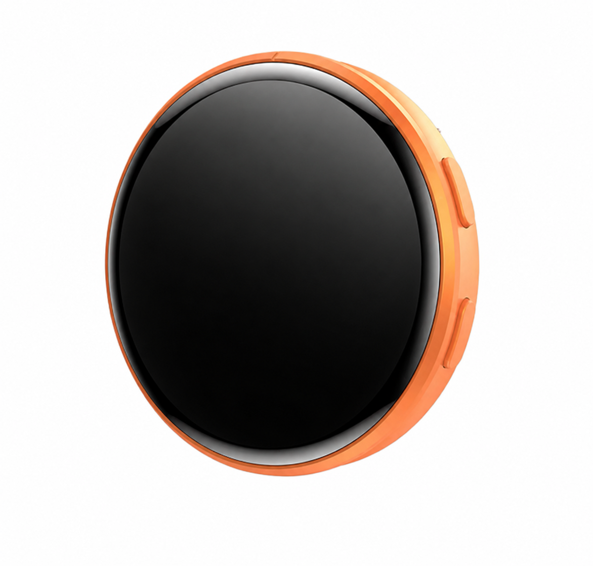 Diginpin™