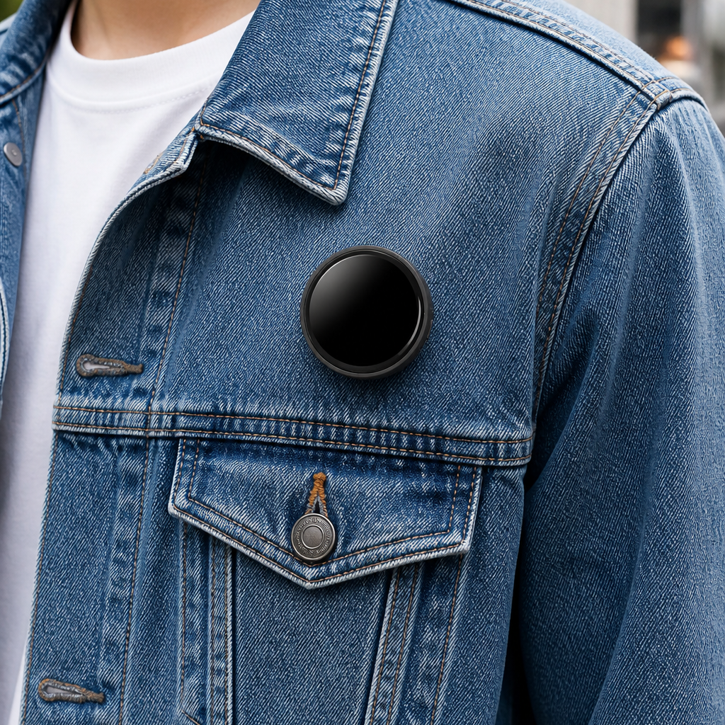 Diginpin™
