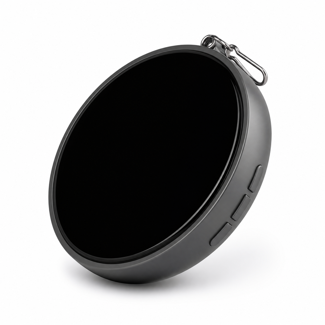 Diginpin™