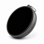 Diginpin™