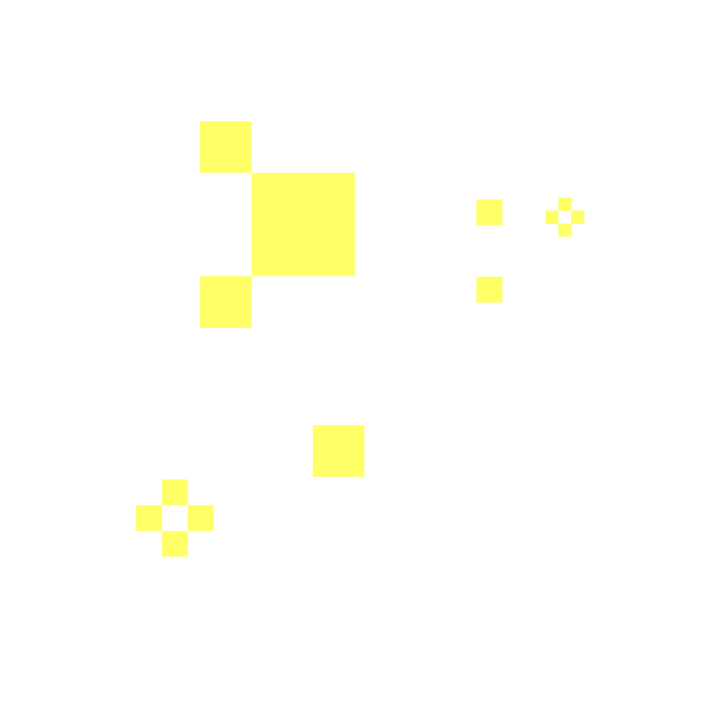 Vibescreen
