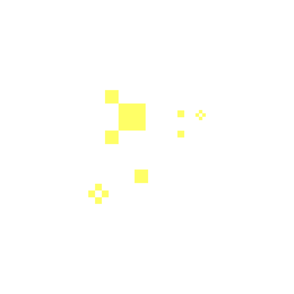 Vibescreen