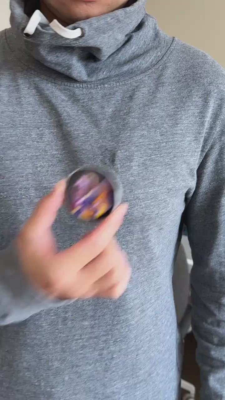 Load video: 